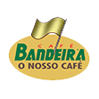 Café Bandeira Grupo 3 Corações