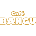 Café Bangu Grupo 3 Corações