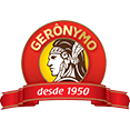 Café Geronymo Grupo 3 Corações
