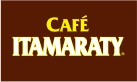 Café Itamaraty Grupo 3 Corações