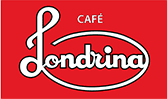 Café Londrina 3 Corações