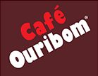 Café Ouribom 3 Corações