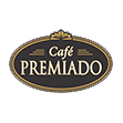 Café Premiado Grupo 3 Corações